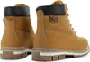Dockers by Gerli 43LU001300910 (45/golden tan) Produktbild-Vorschau 44