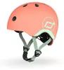 Scoot & Ride Kinderhelm XXS-S Produktbild-Vorschau 2