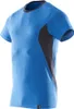 MASCOT 18082-250-91010-XS ONE, T-Shirt, XS ONE, 88 cm, Produktbild-Vorschau 4