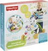 Mattel Fisher Price Impara con me girello zebrato Anteprima dell’immagine prodotto 16