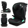 Lionelo Neal Kindersitz 15-36kg Kindersitz Isofix Produktbild-Vorschau 1
