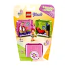 LEGO® Friends Mias magischer Würfel – Kino, 41408 Produktbild-Vorschau 22