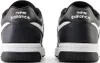 NEW BALANCE - Uni BB480 Turnschuhe - Größe 42.5 Produktbild-Vorschau 16