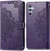 imoshion Mandala Bookcase dla Samsung Galaxy A26 - Podgląd zdjęcia produktu 1
