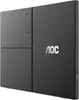 AOC T2 16T3EA Computerbildschirm 39,6 cm (15.6") 1920 x Náhľad obrázku produktu 8