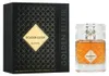 Riiffs Golden Elixir Eau de Parfum 100 ml Unisex – Produktbild-Vorschau 3