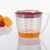 WESTMARK Helena miešacia misa 1,4 l 1 ks 103421 (EKB) Náhľad obrázku produktu 21