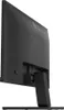 LG 22U401A-B Computerbildschirm 54,6 cm (21.5") 1920 x 1080 Produktbild-Vorschau 4