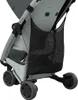Quinny Kinderwagen Xtra Shopping Bag, praktische Extra Produktbild-Vorschau 1