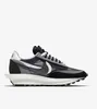 Nike Sacai LD Waffle "sacai Black", BV0073-001, Größe: 45 Produktbild-Vorschau 3