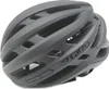 GIRO Agilis Fahrradhelm, Schwarz, Gr. M, In-Mold, Roc Loc Produktbild-Vorschau 17