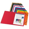 Herlitz 11159688 - A4 - Schwarz - 1 Stück(e) Náhľad obrázku produktu 4