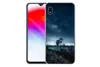 MuchoWow® Handyhülle Schutzhülle Hülle für Samsung Galaxy Produktbild-Vorschau 2