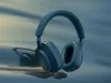 Bowers & Wilkins Px7 S2, Przewodowe i bezprzewodowe, Podgląd zdjęcia produktu 7
