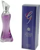 Damenparfüm Giorgio Beverly Hills (90 ml) Produktbild-Vorschau 3