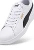 Puma Sneaker Puma Smash 3.0 L Uni Produktbild-Vorschau 10