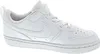 Nike Sneakers DV5457-106 in White color size 32 Podgląd zdjęcia produktu 26
