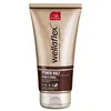 Wellaflex Gel Power Hold ultra stark 150ml Produktbild-Vorschau 6