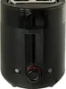 BOSCH Toaster TAT2M123 MyMoments schwarz Produktbild-Vorschau 4