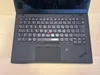 Lenovo ThinkPad X1 Carbon 6th Gen I7-8650U 14” FHD 16GB Produktbild-Vorschau 3