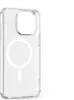 Etteri Hybrid Mag Handyhülle für Samsung Galaxy A55 5G Produktbild-Vorschau 6