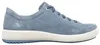 Legero TANARO 5.0 Chaussures à lacets confortables pour Voir les images du produit 28