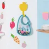 Baby Born, bavaglino 2f-sorted, 43cm, 830840 Anteprima dell’immagine prodotto 7