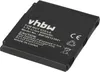 vhbw Akku Ersatz für Motorola BC50, SNN5779, SNN5779A, Produktbild-Vorschau 9