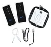 Elite Screens "Saker SK100XHW-E12" Motorleinwand Premium Produktbild-Vorschau 7