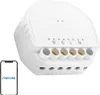 Meross MSS810HK-UN: WLAN-Wandschalter, Unterputz, ohne Produktbild-Vorschau 19