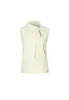 Lenitif Damenbluse Sasonger K481 gelb XL Produktbild-Vorschau 6