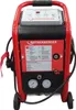 Rothenberger Spülkompressor ROPULS 8 bar 5 m3 / h Anschluss Produktbild-Vorschau 5