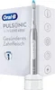 Elektrický zubní kartáček Oral-B Pulsonic Slim Luxe 4000 Náhled obrázku produktu 1
