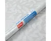 d-c-fix® Glasdekorfolie Static Premium statisch haftend Produktbild-Vorschau 5