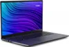 Avantum 17 E1, Grau, 17,3 Zoll, Full HD, IPS, AMD Ryzen 5 Produktbild-Vorschau 2