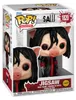 Funko Pop! Movies Saw - Jigsaw Killer Vinyl-Figur 9 cm Produktbild-Vorschau 3