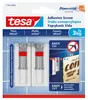 Nalepovací hřebík "Powerstrips® 77765", na hladké, Náhled obrázku produktu 1