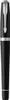 Parker IM Rollerball Pen Schwarz Silber Produktbild-Vorschau 3