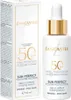 Lancaster Sun Perfect Youth Protection Unifying Serum Dark Produktbild-Vorschau 6