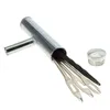 kit 4 pezzi per riparazione pneumatici auto Kit per Anteprima dell’immagine prodotto 4