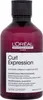 L'Oreal Professionnel, Serie Expert Curl Expression, Anteprima dell’immagine prodotto 2