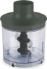 Stabmixer 6-in-1, Berlinger Haus LPBH264 Productafbeelding-voorbeeld 6