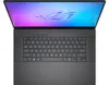 Asus ROG Zephyrus 16, GU605CR-QR118W, INTEL ARL H Core Náhled obrázku produktu 5