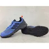 Adidas Buty Terrex Eastrail 2, HP8610 Podgląd zdjęcia produktu 5