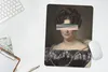 MuchoWow® Mauspad Mousepad Johanna Henriëtte Engelen - Produktbild-Vorschau 5