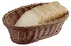 APS 40194 Korb ECONOMIC, 28,5 x 17 x 8,5 cm, Polypropylen, Produktbild-Vorschau 2