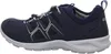 Ecco Terracruise Lt M Low Vent Marine/Marine/Concrete Produktbild-Vorschau 87