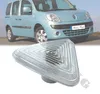 Kierunkowskaz boczny Kierunkowskaz Biały dla Renault Kangoo Podgląd zdjęcia produktu 5