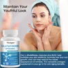 Glutathione Liposomal 1000mg (120 Kapseln) Produktbild-Vorschau 6