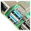 Raspberry Pi 5B, 2400 MHz, ARM, procesador Arm Cortex-A76, Vista previa de la imagen del producto 15